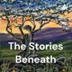 The Stories Beneath