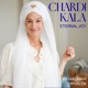 Chardi Kala