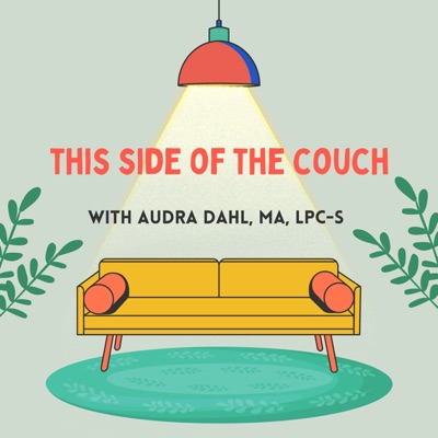 This Side of the Couch