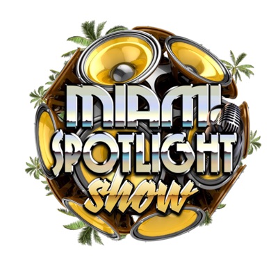 Drumroll & Mambo w/ Tito Puente Jr. Drumroll & Mambo w/ Tito Puente Jr.