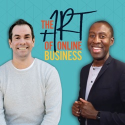 The Art of Online Business