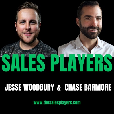 Sales Players