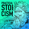 Practical Stoicism - Tanner Campbell