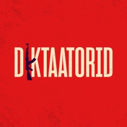 Diktaatorid