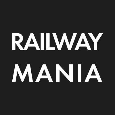 Railway Mania:Railway Mania