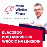 Po 9 miesiącach wróciłem do social mediów. Co mnie przyciągnęło?