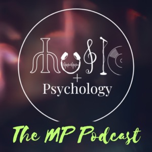 The MP Podcast