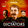 Real Dictators - NOISER