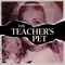 The Teacher's Pet