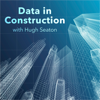 Data in Construction - Hugh Seaton