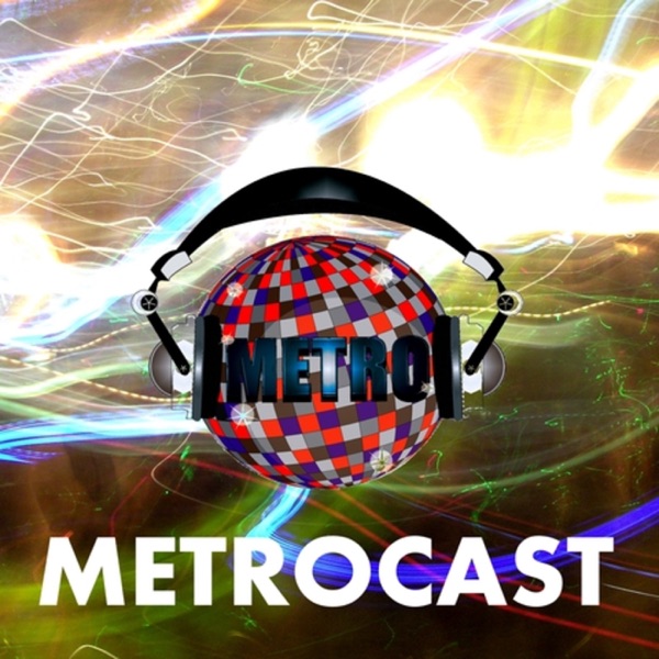 METROCAST