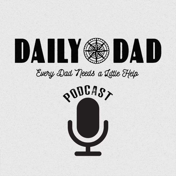 The Daily Dad