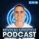 How Bryce Crawford is bringing Jesus to the streets! (EP 169)
