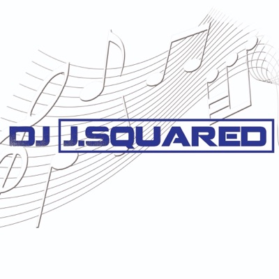 Dj J.Squared