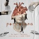 PORCELANA, by april