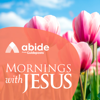 Mornings with Jesus - Mornings with Jesus