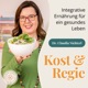 KOST & REGIE