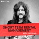 Short Term Rental Management
