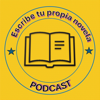 Escribe tu propia novela - Escribe tu propia novela