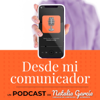 Desde mi comunicador con Natalia García - Natalia García