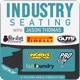 Industry Seating