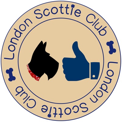 London Scottie Radio