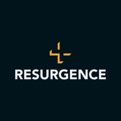 Resurgence Community
