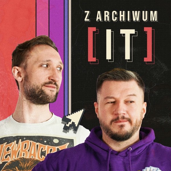 Z Archiwum IT