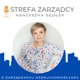 "Strefa Zarządcy"