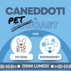 Caneddoti