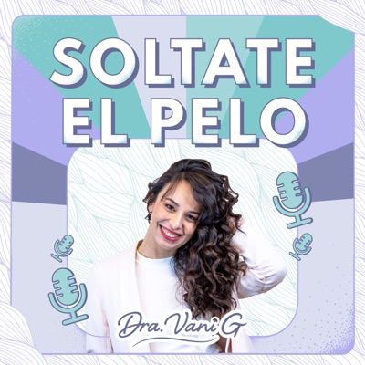 Soltate el pelo Soltate el pelo