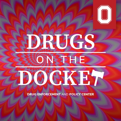 Drugs on the Docket Drugs on the Docket