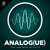 Analog(ue) - Relay FM