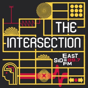 The Intersection - Eastside FM