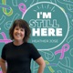 I'm Still Here: Lessons from Life with Metastatic Breast Cancer with Heather Jose