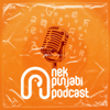 Nek Punjabi Podcast - Litesh Gumber