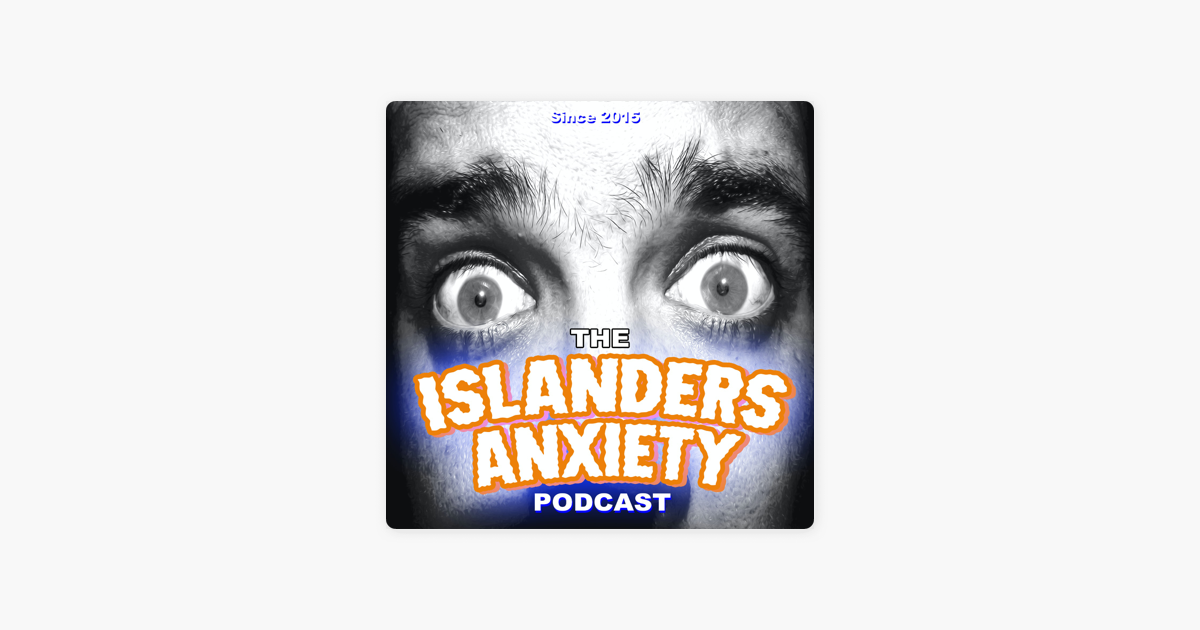 The Islanders Fisherman is Back! - SI Kids: Sports News for Kids, Kids  Games and More