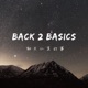 Back2Basics_聊点认真的事