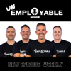 Unemployable - Adam Hudson, Eric Machado, James Denham & Mark Di Paola