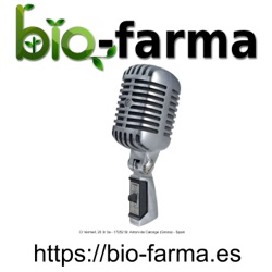 Podcast d'articles et d'opinions sur la parapharmacie