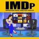 IMDp: Improvised Movie Director Podcast