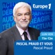 Pascal Praud et vous : l’intégrale du 27/05/2024