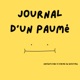Journal D'un Paumé