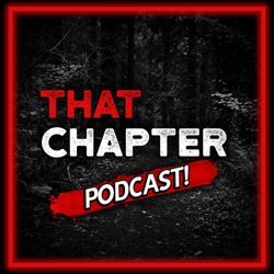 Ep.60 - The Khamar-Daban Pass Incident