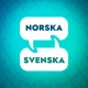 Norsk Learning Accelerator