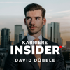 Karriere Insider - David Döbele