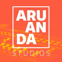 Aruanda Studios