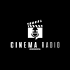 Cinema Radio - Radio Monumental