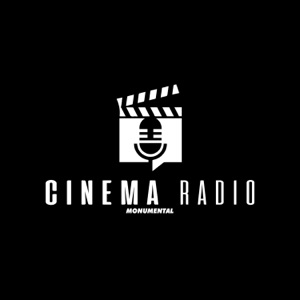 Cinema Radio