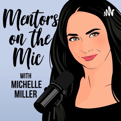 Mentors on the Mic: Your guide to pursuing a career in the Entertainment industry